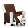 Sillon Couch Cover