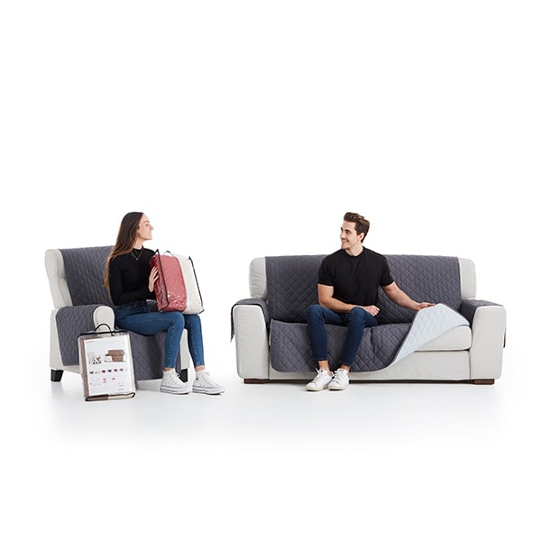 funda-de-sofa-couch-cover-belmarti