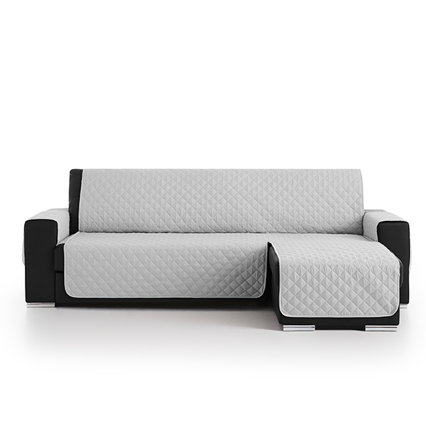 FUNDA CHAISE LONGUE COUCH COVER
