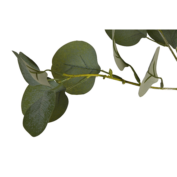 Planta artificial eucalipto verde 180