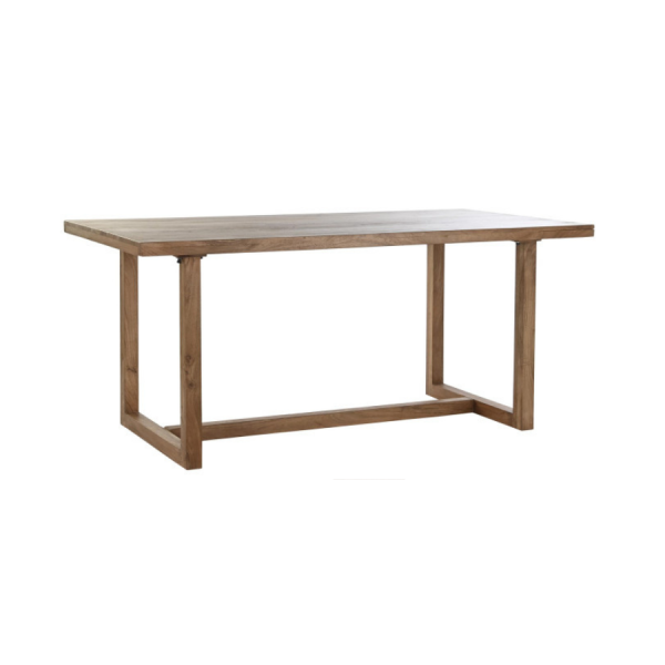 MESA COMEDOR ACACIA 175X90X77 NATURAL