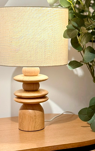 Iluminación