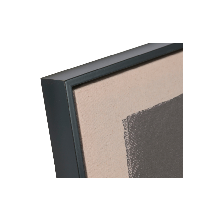 Set 2 Cuadros Modernos