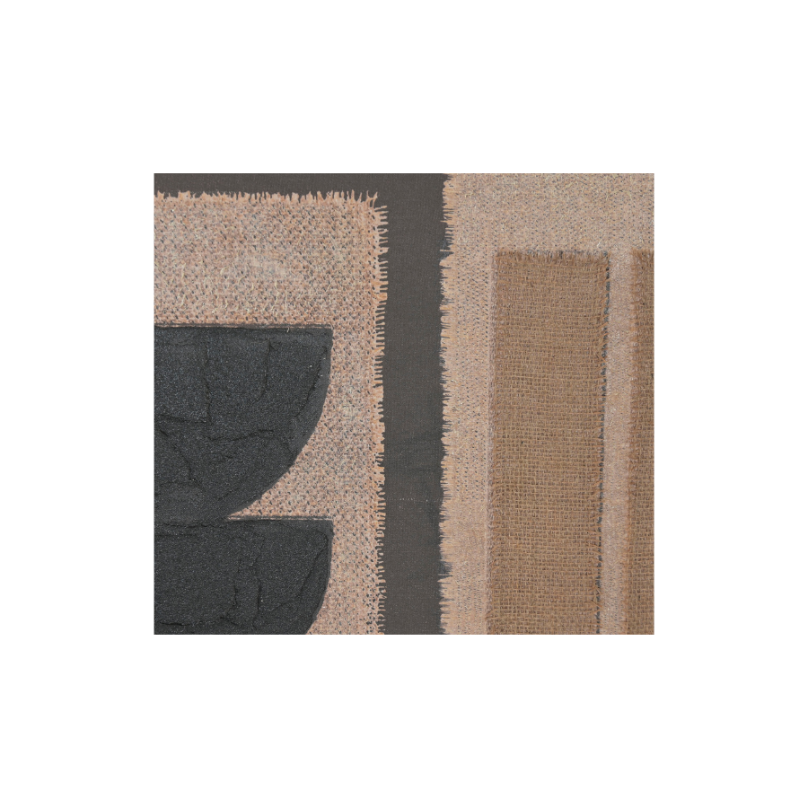 Set 2 Cuadros Modernos