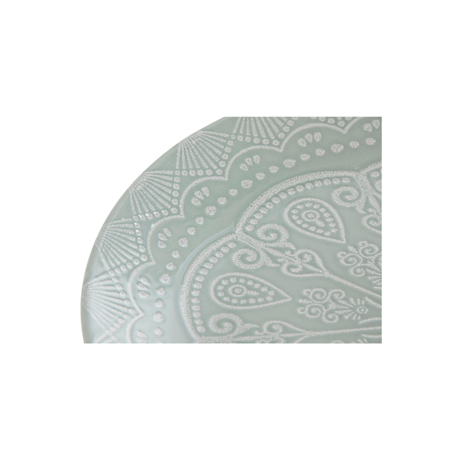 Vajilla Mandala Lisboa