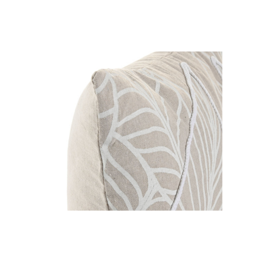 Cojín Algodón 45 x 45