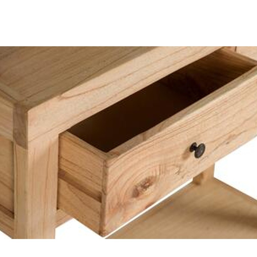 SET 2 MESITAS NOCHE MINDI