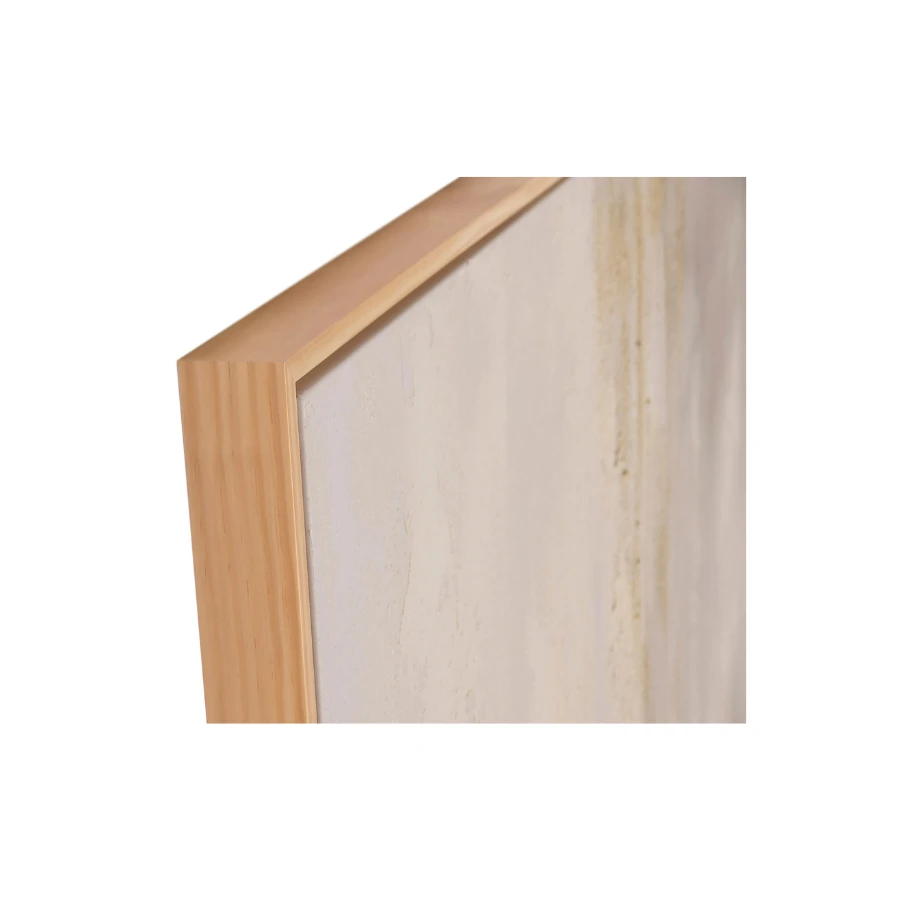 CUADRO LIENZO ABSTRACTO