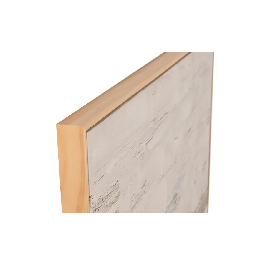 SET 2 CUADROS ABSTRACTOS