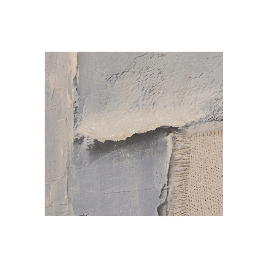 SET 2 CUADROS PINTADO MANO