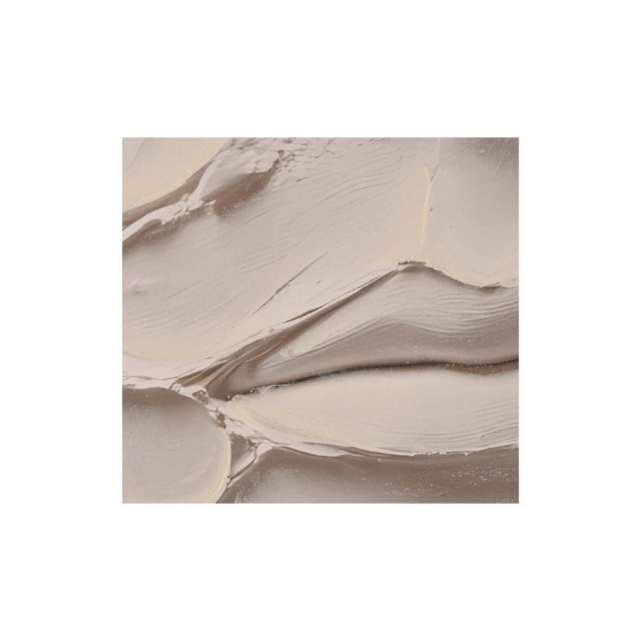 CUADRO MODERNO PINTADO MANO