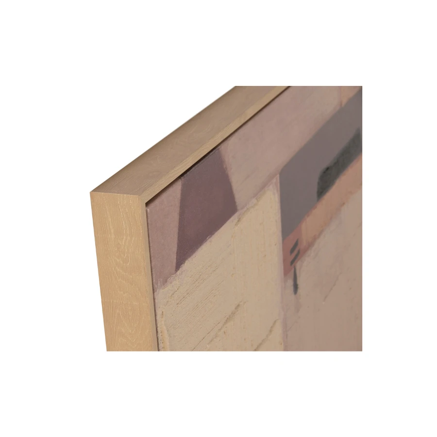 SET 2 CUADROS PATCHWORK