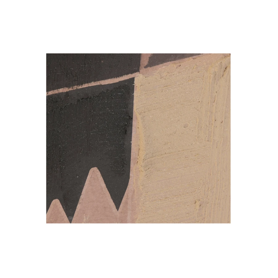 SET 2 CUADROS PATCHWORK