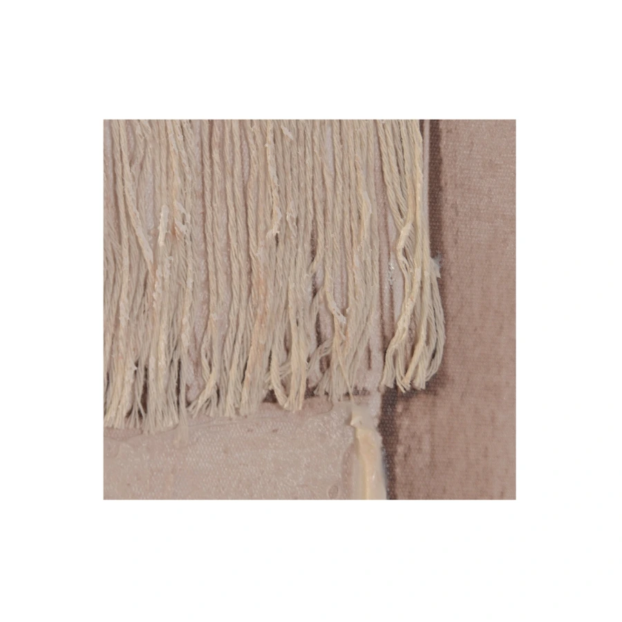 SET 2 CUADROS MODERNO