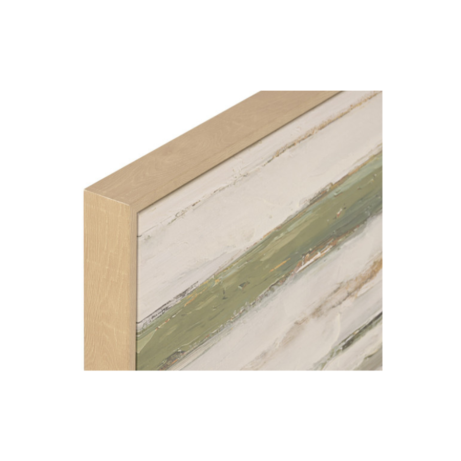 CUADRO LIENZO ABSTRACTO