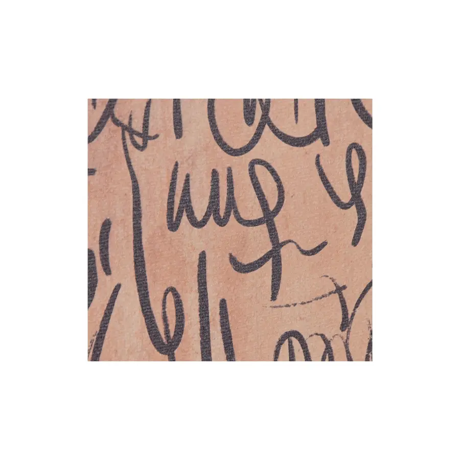 CUADRO LINO ENMARCADO