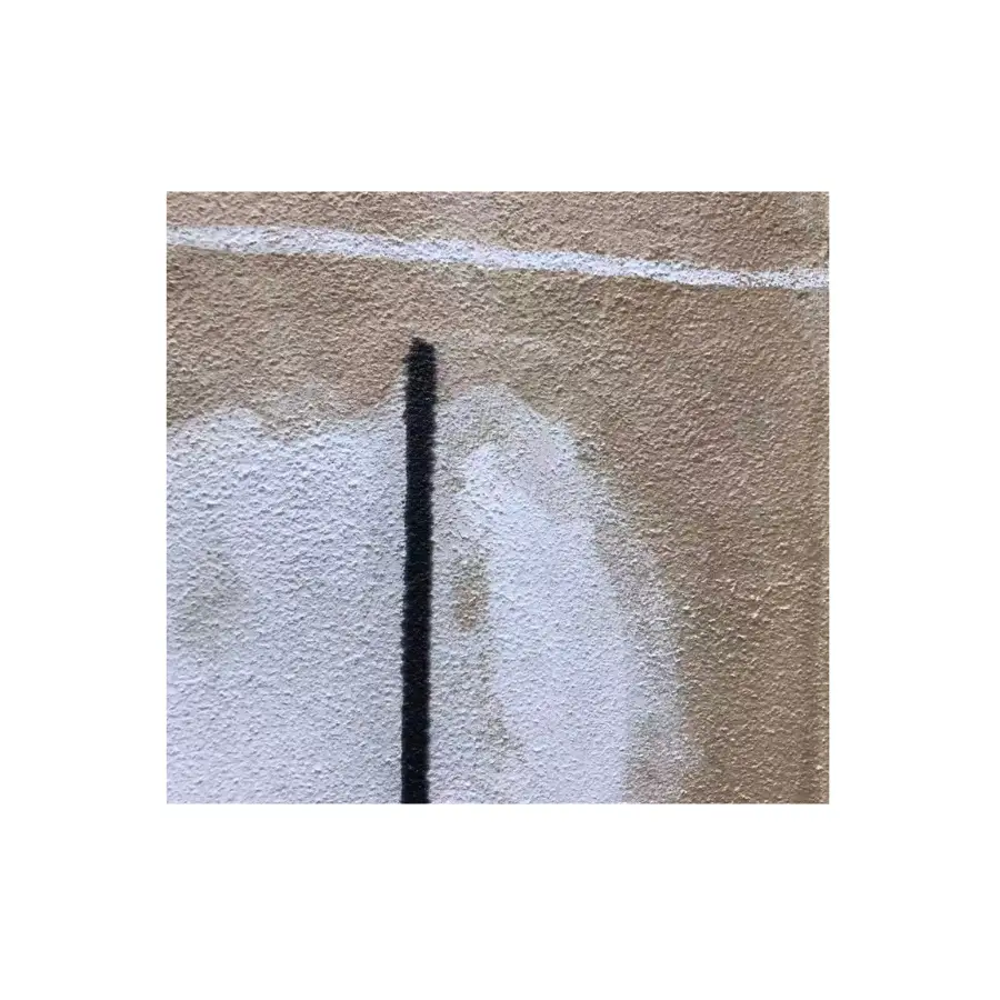 SET 2 CUADROS MODERNO RELIEVE