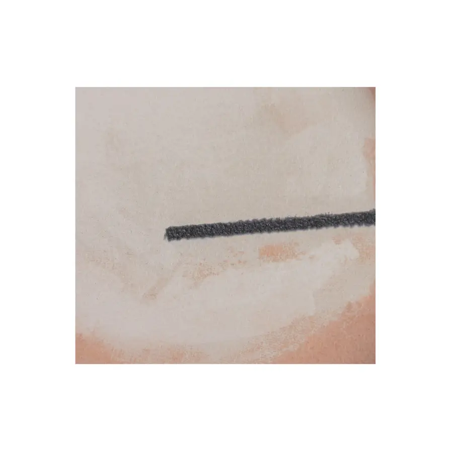 SET 2 CUADROS MODERNO RELIEVE