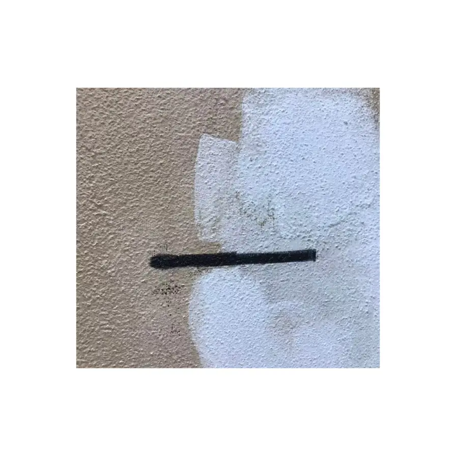 SET 2 CUADROS MODERNO RELIEVE