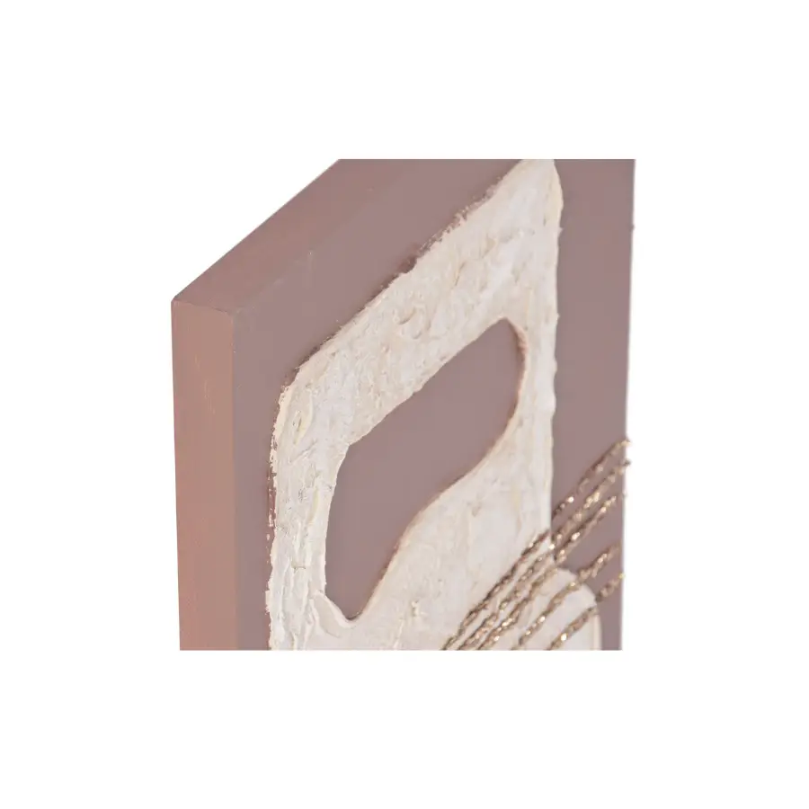 SET 2 CUADROS MODERNO