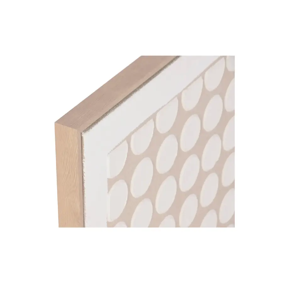 SET 2 CUADROS MODERNO