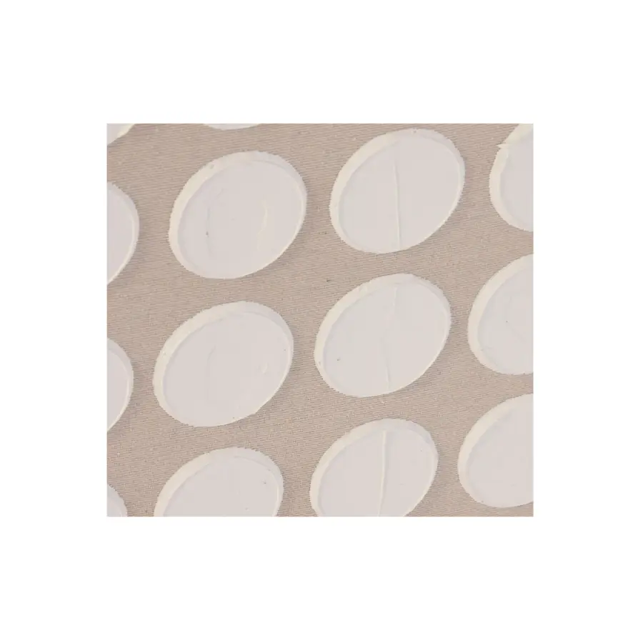 SET 2 CUADROS MODERNO