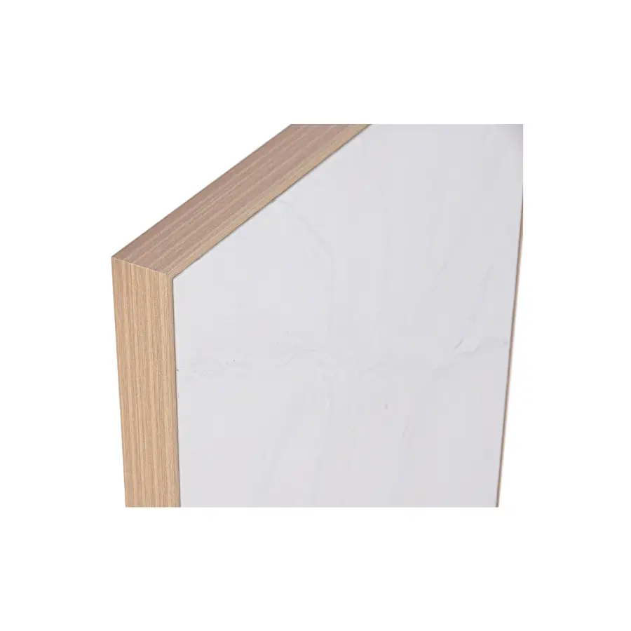 SET 2 CUADROS ABSTRACTO