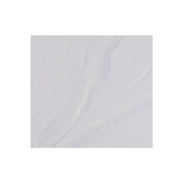 SET 2 CUADROS LIENZO MDF 62 x 4,5 x 62 CM ABSTRACTO Este elegante set de 2 cuadros decorativos en lienzo destaca por su diseño abstracto en relieve, donde las formas orgánicas y las texturas se expanden desde el centro creando una composición artística moderna y equilibrada. Su estética minimalista aporta profundidad visual y un efecto tridimensional muy atractivo.