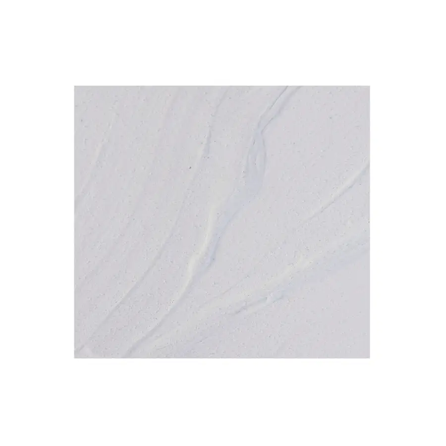 SET 2 CUADROS ABSTRACTO