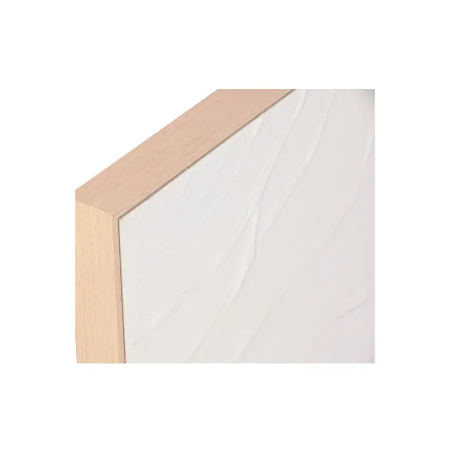 CUADRO LIENZO MODERNO