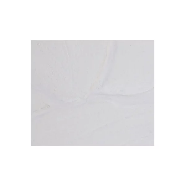 CUADRO LIENZO MDF 102 x 4,5 x 52 CM MODERNO Este elegante cuadro decorativo en lienzo destaca por su diseño abstracto y minimalista con delicados relieves que recorren la superficie creando formas orgánicas y fluidas.