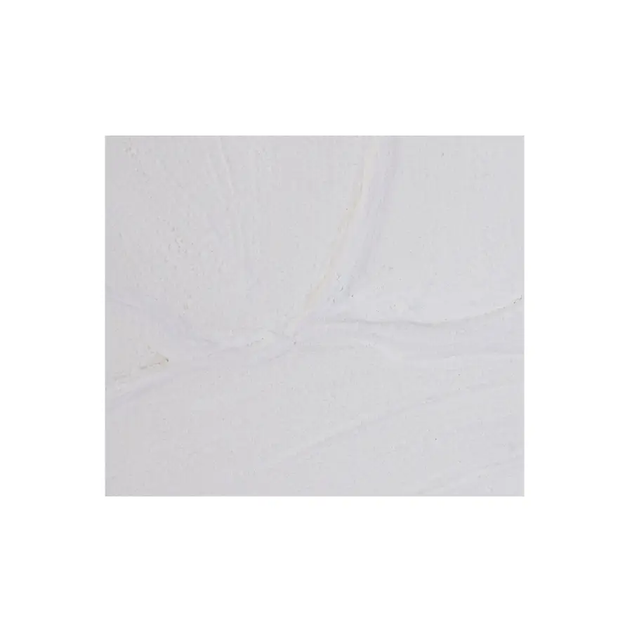 CUADRO LIENZO MODERNO