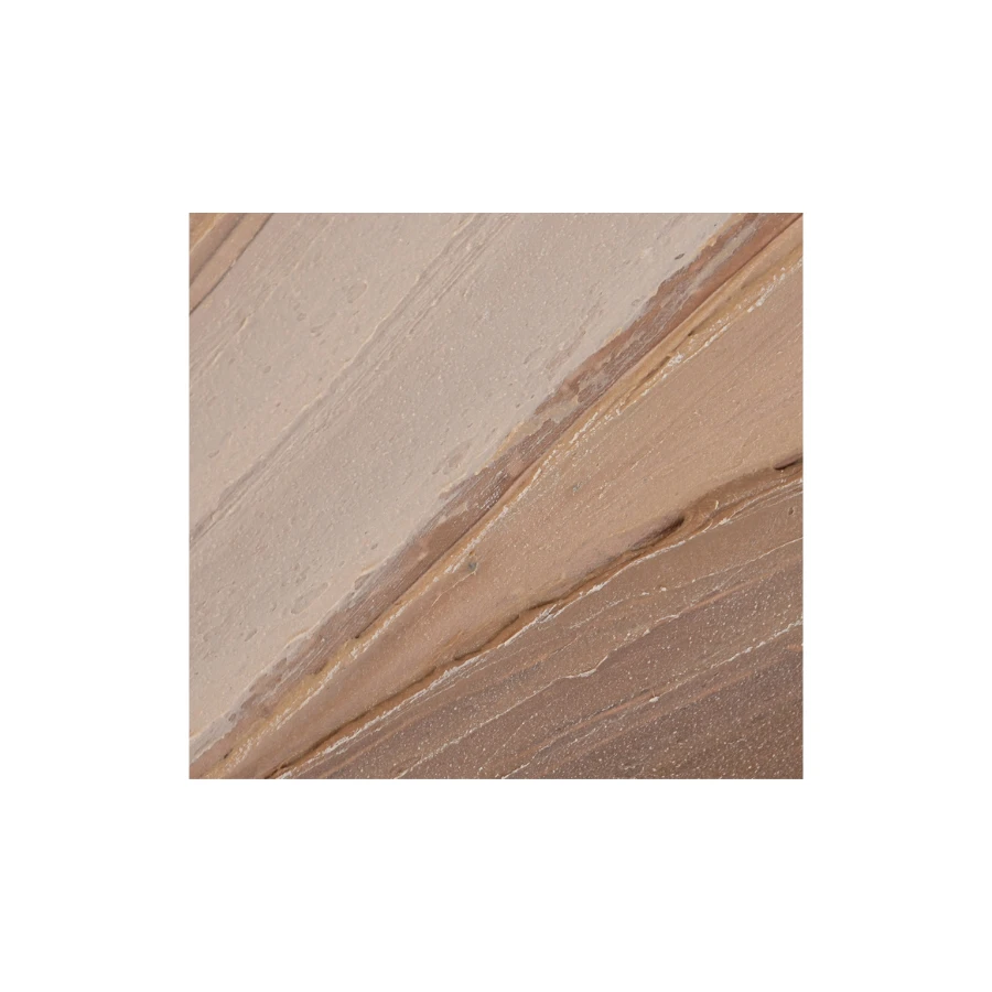 SET 2 CUADROS PINTADO MANO