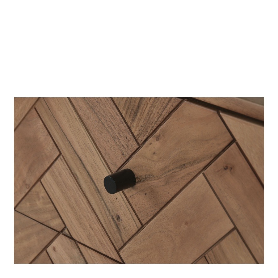 BUFFET ACACIA ESPIGA