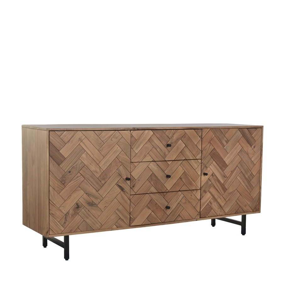 BUFFET ACACIA ESPIGA