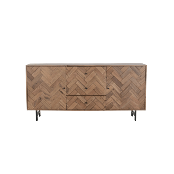 BUFFET APARADOR ACACIA