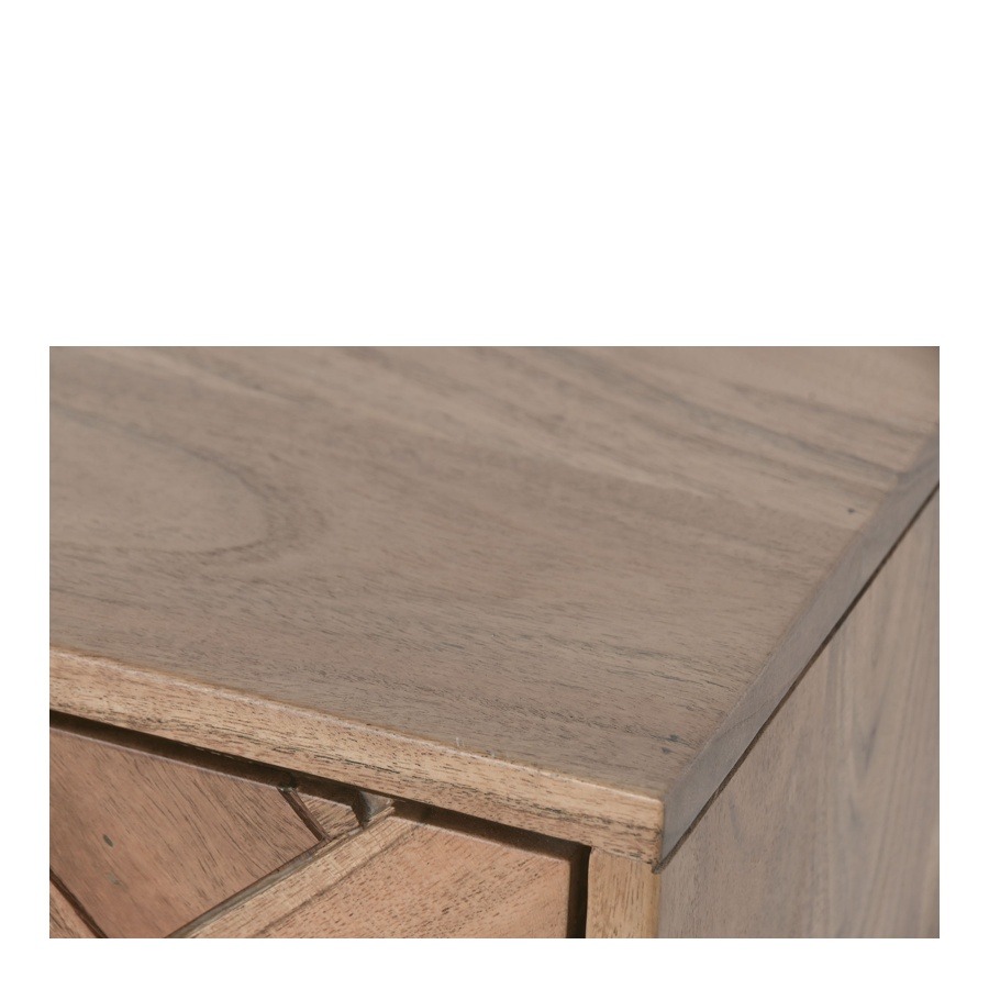 BUFFET ACACIA ESPIGA