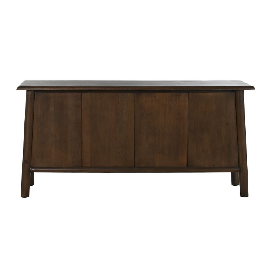 APARADOR MANGO RETRO