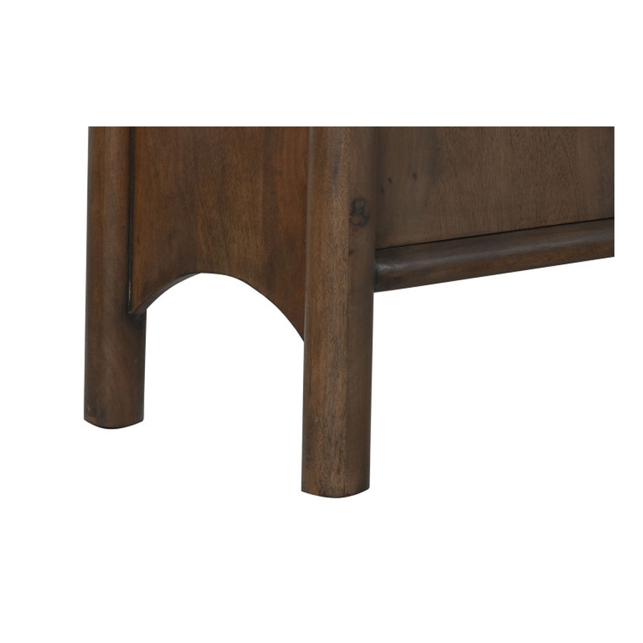 APARADOR MANGO RETRO