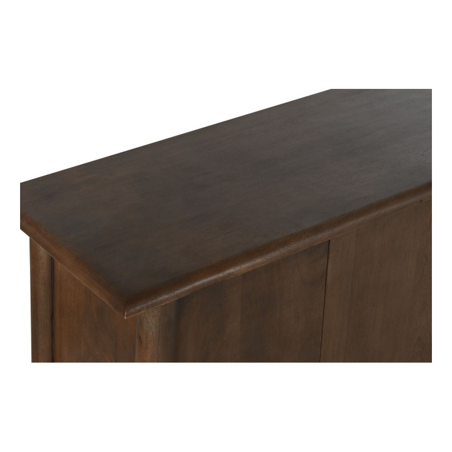 APARADOR MANGO RETRO