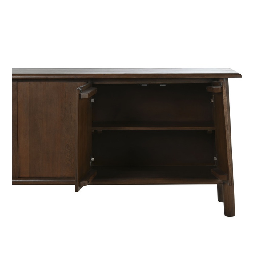 APARADOR MANGO RETRO