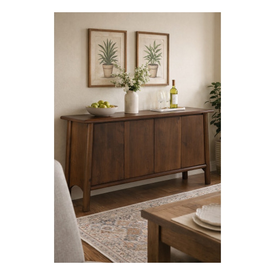 APARADOR MANGO RETRO