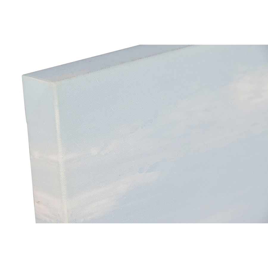 SET 2 CUADROS PUEBLO