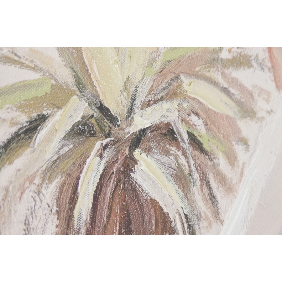 SET 2 CUADROS PUEBLO