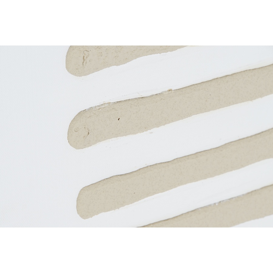 SET 2 CUADROS LÍNEAS 3D