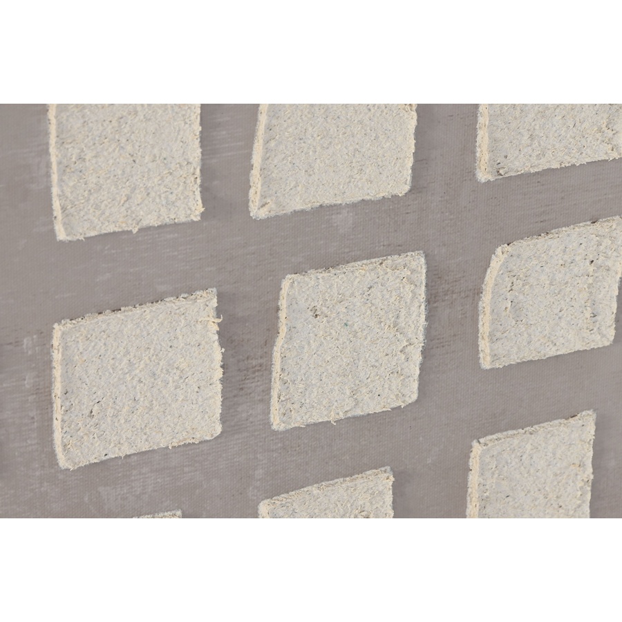 SET 2 CUADROS LINO MODERNO YESO