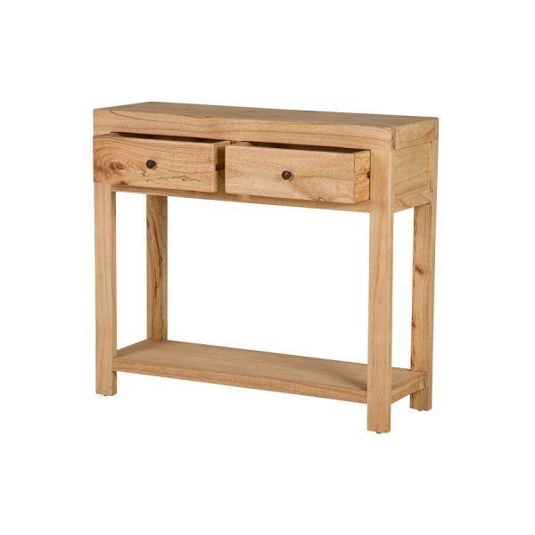 CONSOLA MINDI