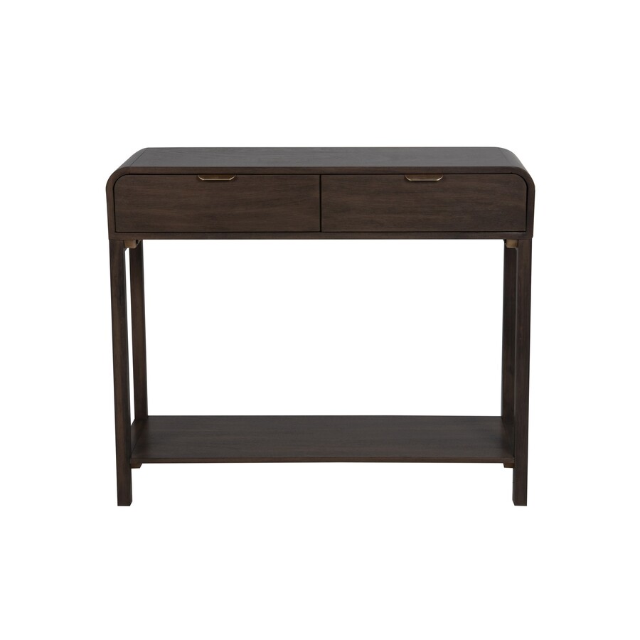 CONSOLA ENTRADA  &Aacute;MBAR