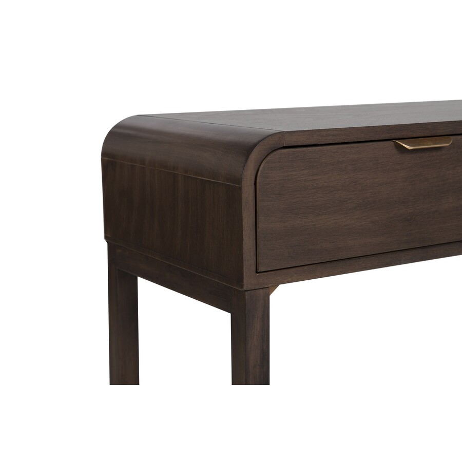 CONSOLA ENTRADA  &Aacute;MBAR