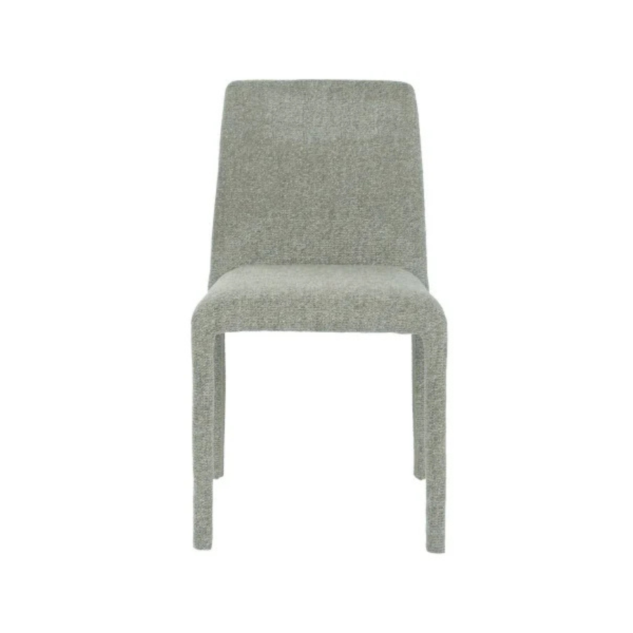 PACK 2 SILLAS DE COMEDOR MIL&Aacute;N VERDE